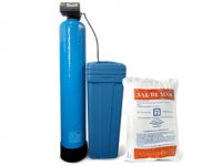 Filtros y suavizadores