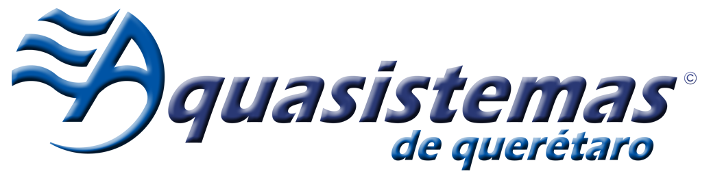 Constructores de Albercas - Equipamientos para piscinas