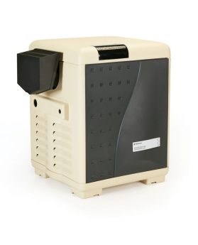 Calentador MasterTemp200