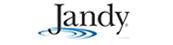 Productos Jandy para alberca