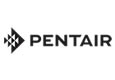 Pentair