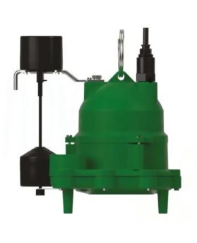 BOMBA DE DESAGÜE FO.FO. MYERS