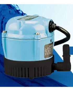 BOMBA-FRANKIN-501500