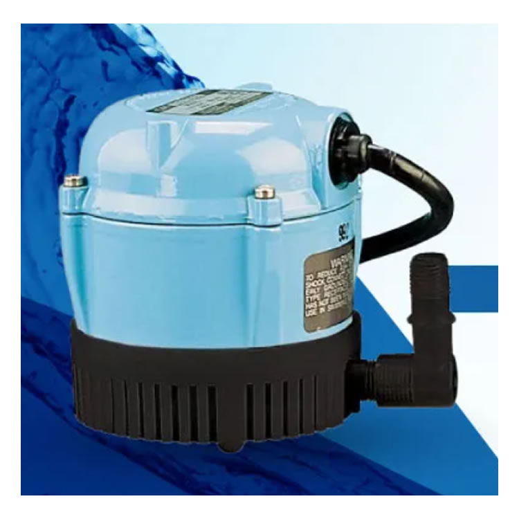 BOMBA-FRANKIN-501500