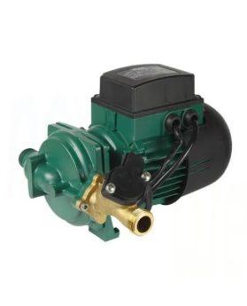 BOMBA PRESURIZADORA DAB