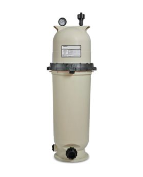 Filtro de Cartucho Clean