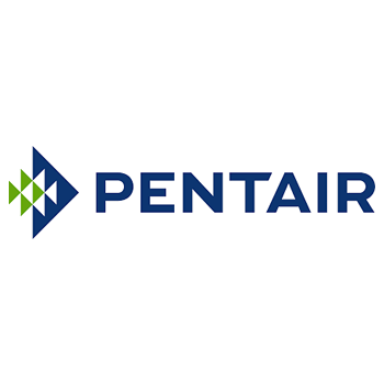 Hidroneumáticos Pentair