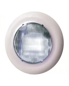 REFLECTOR CRYSTALOGIC HAYWARD