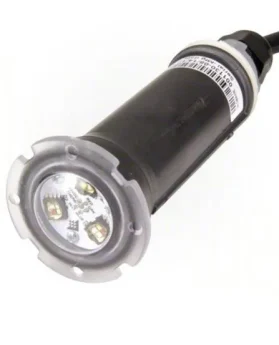 REFLECTOR GLOBRITE PENTAIR