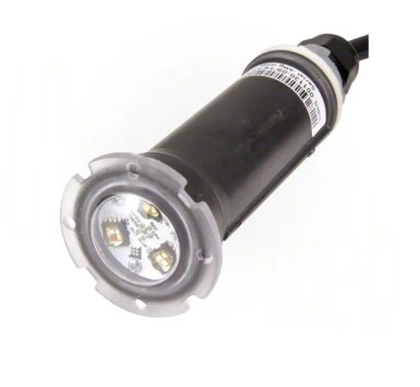 REFLECTOR GLOBRITE PENTAIR