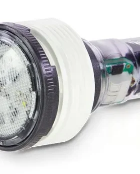 REFLECTOR MICROBRITE PENTAIR