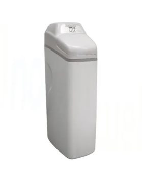 SUAVIZADOR DE GABINETE AQUEX