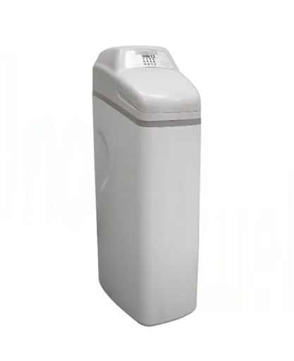 SUAVIZADOR DE GABINETE AQUEX