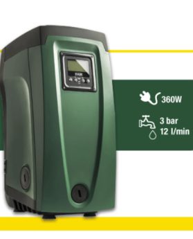 Sistema de presión easybox1600_4