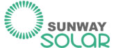 Paneles solares Sunway