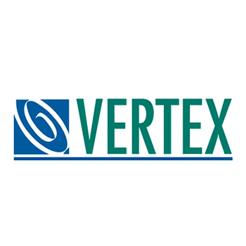 Hidroneumáticos Vertex