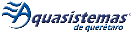 Aquasistemas de Querétaro