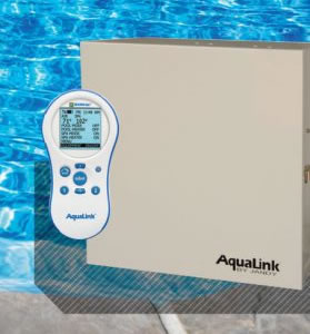 Equipos de Calentamiento