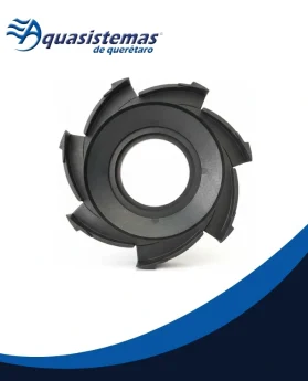 Difusor de repuesto para bomba de piscina Magnum 3 HP serie FR