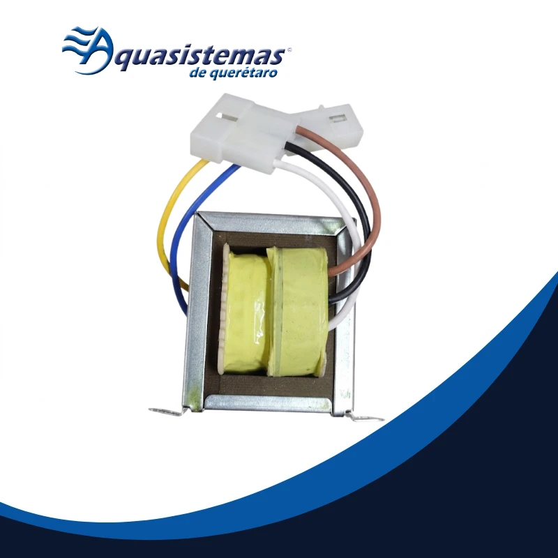 Kit de transformador de doble voltaje Pentair 42001-0107S para calentadores Max-E-Therm.