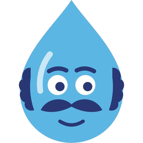 Aqua