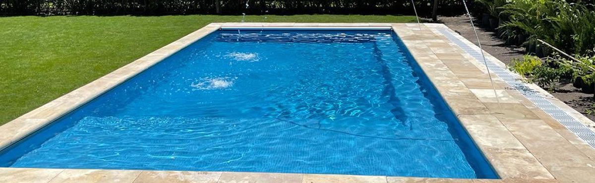 Mantenimiento y limpieza de albercas en Querétaro